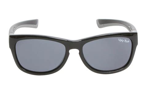 ikandi sunglasses